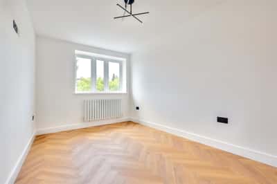 Elmswood Gardens, Nottingham - Image 19