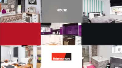 Eyres Close, Sutton In Ashfield - Image 1