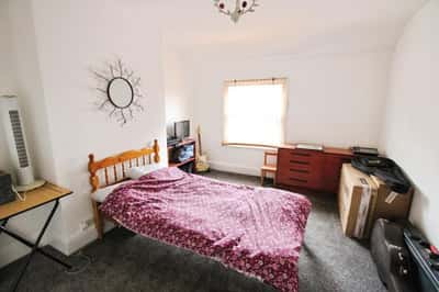 Harcourt Street, Newark - Image 15