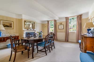 MAIN STREET, Eaton - Image 2