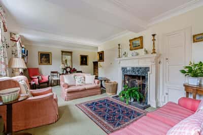 MAIN STREET, Eaton - Image 4