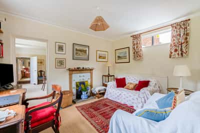 MAIN STREET, Eaton - Image 7