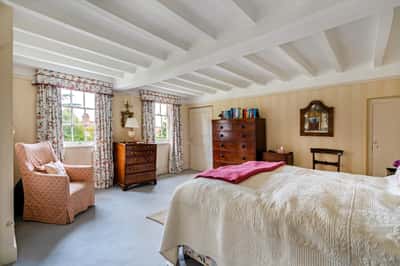 MAIN STREET, Eaton - Image 8