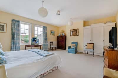 MAIN STREET, Eaton - Image 10