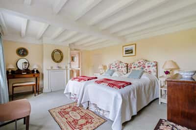 MAIN STREET, Eaton - Image 11