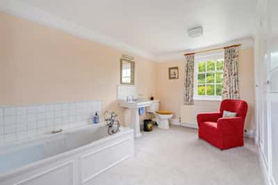 MAIN STREET, Eaton - Image 12