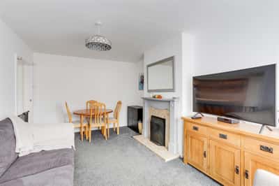 Shortwood Avenue, Hucknall - Image 3