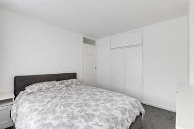 Shortwood Avenue, Hucknall - Image 9