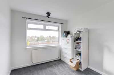 Shortwood Avenue, Hucknall - Image 10