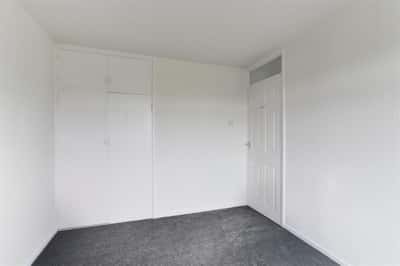 Shortwood Avenue, Hucknall - Image 11