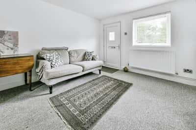 West Lane, Hitchin - Image 2