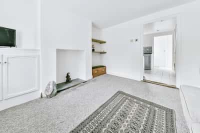 West Lane, Hitchin - Image 4