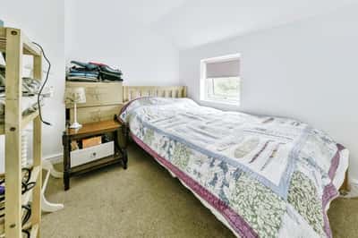 West Lane, Hitchin - Image 9