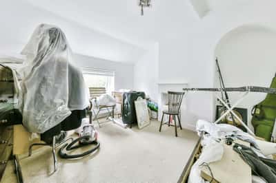 West Lane, Hitchin - Image 10