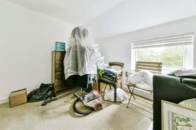 West Lane, Hitchin - Image 11