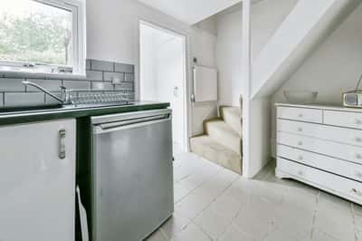 West Lane, Hitchin - Image 18