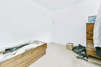 West Lane, Hitchin - Image 19