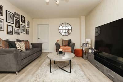 Lear Road, Prescot - Image 2