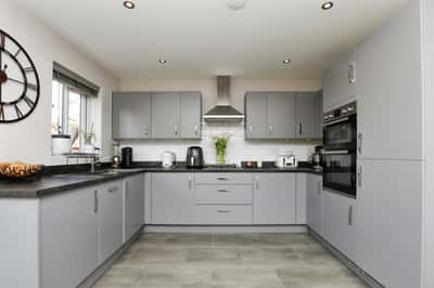 Lear Road, Prescot - Image 5