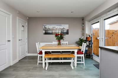 Lear Road, Prescot - Image 6