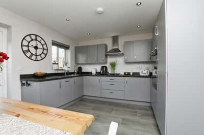 Lear Road, Prescot - Image 7