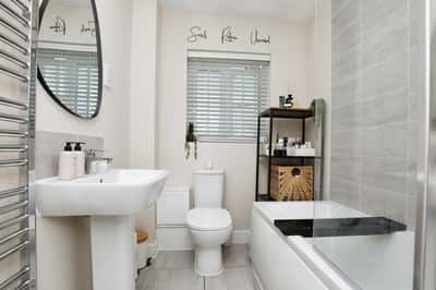 Lear Road, Prescot - Image 10