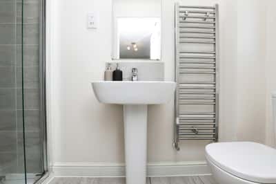 Lear Road, Prescot - Image 11