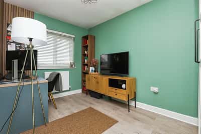 Lear Road, Prescot - Image 12