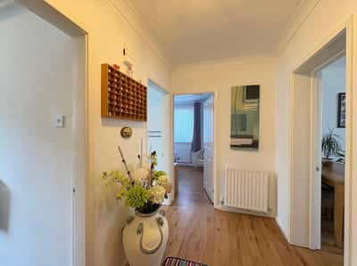 Warrington Road, Prescot - Image 2