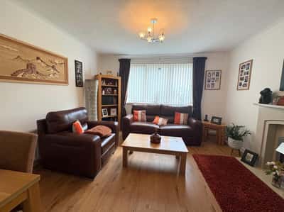 Warrington Road, Prescot - Image 3