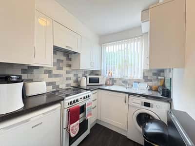 Warrington Road, Prescot - Image 4