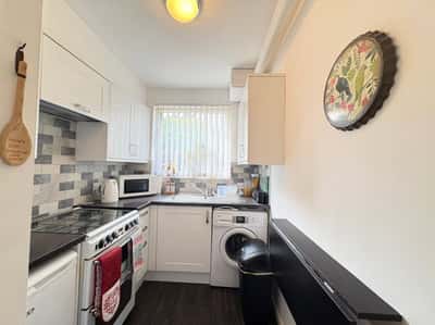 Warrington Road, Prescot - Image 5