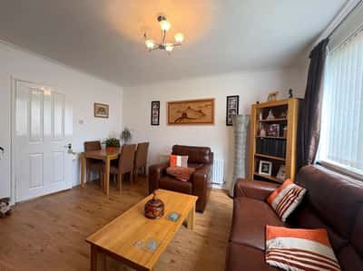 Warrington Road, Prescot - Image 6