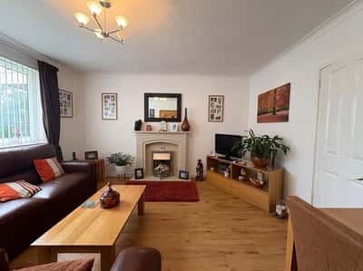 Warrington Road, Prescot - Image 7