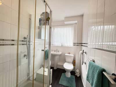 Warrington Road, Prescot - Image 11