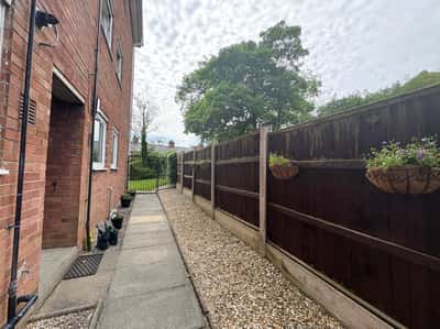 Warrington Road, Prescot - Image 12