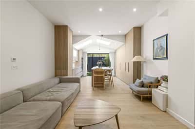 Arlington Road, Teddington - Image 2