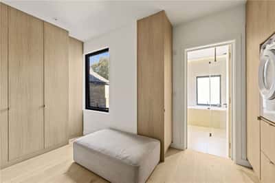 Arlington Road, Teddington - Image 8