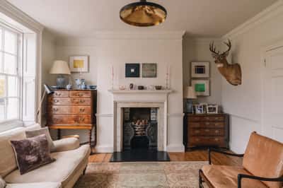 Kew Green, Kew - Image 2