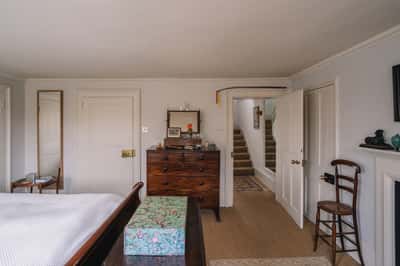 Kew Green, Kew - Image 14