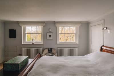 Kew Green, Kew - Image 15