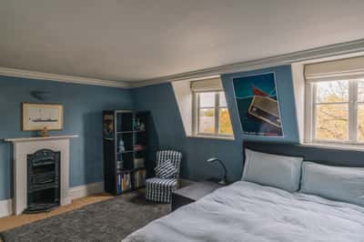 Kew Green, Kew - Image 16