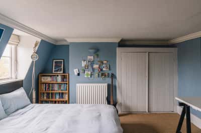 Kew Green, Kew - Image 17