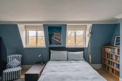 Kew Green, Kew - Image 18