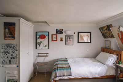 Kew Green, Kew - Image 19