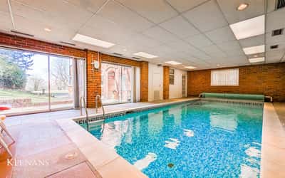 Bury Road, Rawtenstall - Image 2