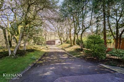 Bury Road, Rawtenstall - Image 6