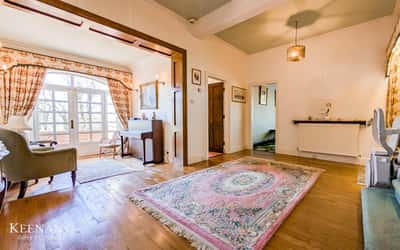 Bury Road, Rawtenstall - Image 7