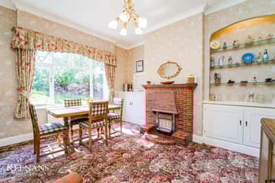 Bury Road, Rawtenstall - Image 8