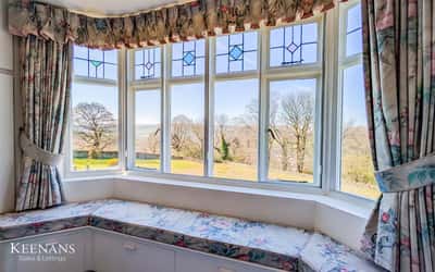 Bury Road, Rawtenstall - Image 10